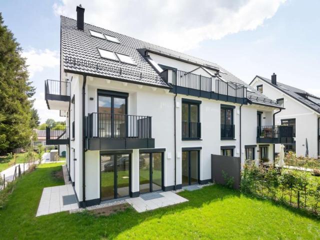 3 Schlafzimmer Wohnung München Deutschland 104804083