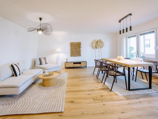 3 Schlafzimmer Wohnung München Deutschland 104804173