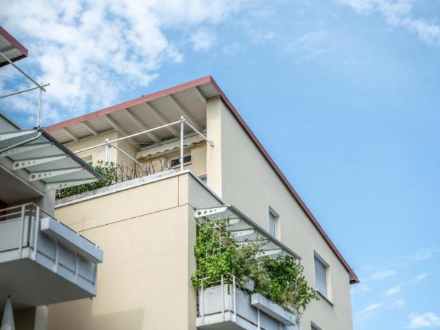 3 Schlafzimmer Wohnung München Deutschland 104804360