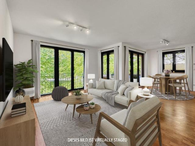 3 Schlafzimmer Wohnung München Deutschland 104804833