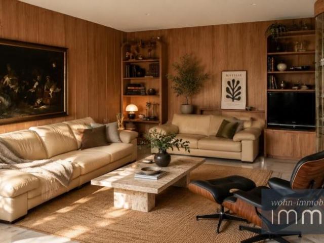 3 Schlafzimmer Wohnung München Deutschland 104805814