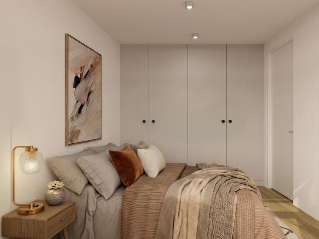 3 Schlafzimmer Wohnung München Deutschland 104826019