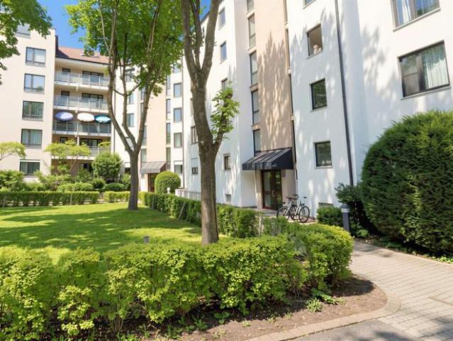 3 Schlafzimmer Wohnung München Deutschland 104878142