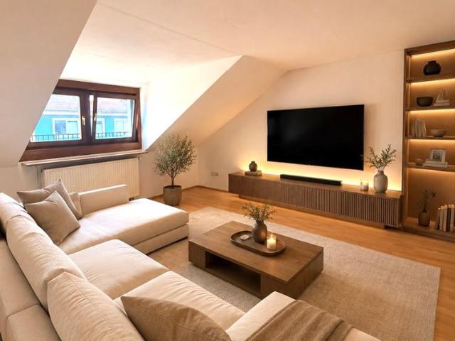 3 Schlafzimmer Wohnung München Deutschland 105023956