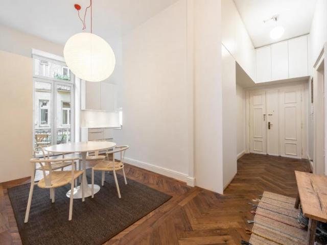 3 Schlafzimmer Wohnung München Deutschland 105036369