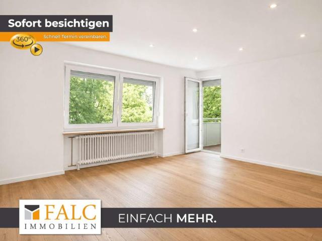 3 Schlafzimmer Wohnung München Deutschland 105031146