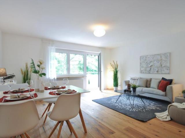 3 Schlafzimmer Wohnung München Deutschland 105033144