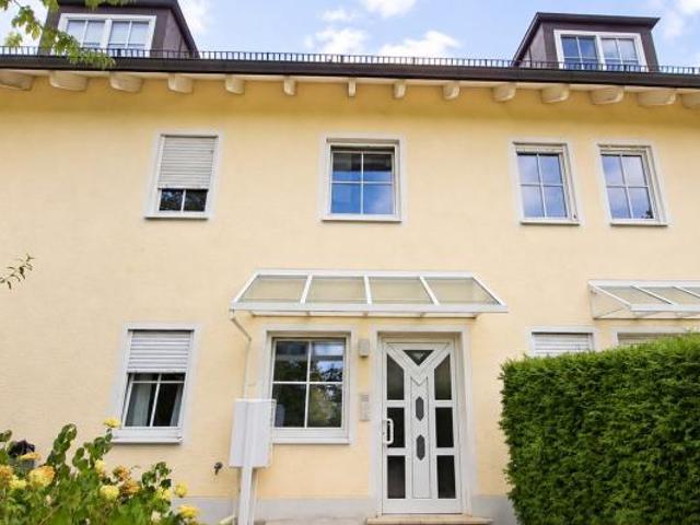 3 Schlafzimmer Wohnung München Deutschland 105049561