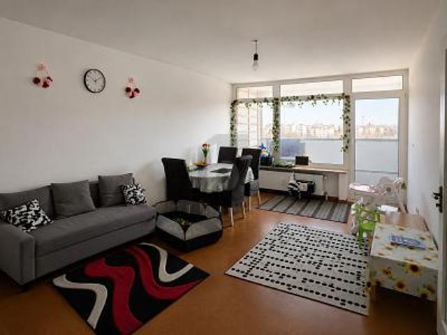 3 Schlafzimmer Wohnung München Deutschland 105050074