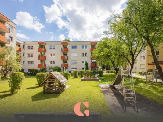 3 Schlafzimmer Wohnung München Deutschland 105088457