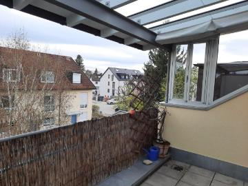 3 Schlafzimmer Wohnung München Deutschland 101164577