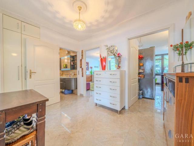 3 Schlafzimmer Wohnung München Deutschland 101591453