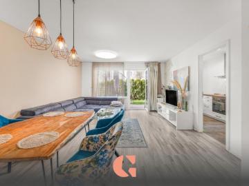 3 Schlafzimmer Wohnung München Deutschland 101591785