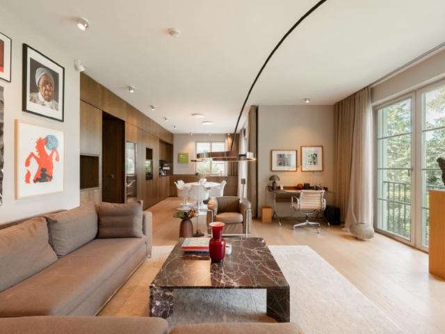 3 Schlafzimmer Wohnung München Deutschland 101695610
