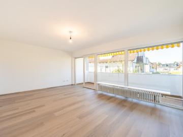 3 Schlafzimmer Wohnung München Deutschland 101775679