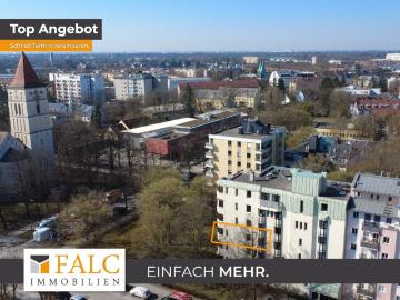 3 Schlafzimmer Wohnung München Deutschland 101888448