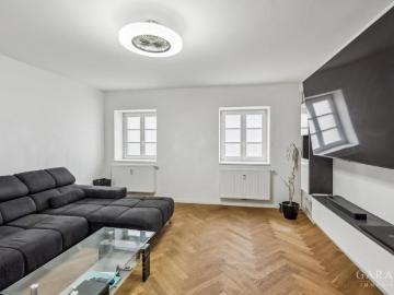 3 Schlafzimmer Wohnung München Deutschland 101989374