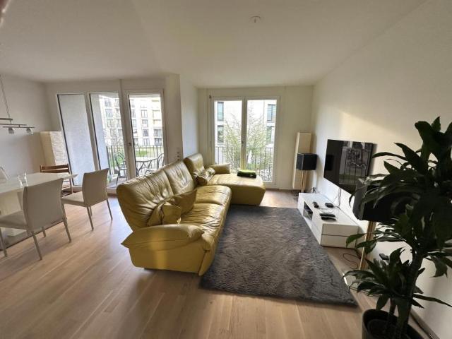 3 Schlafzimmer Wohnung München Deutschland 102087403