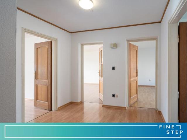 3 Schlafzimmer Wohnung München Deutschland 102208047