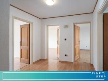3 Schlafzimmer Wohnung München Deutschland 102208047