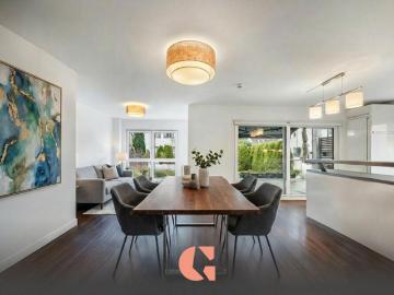 3 Schlafzimmer Wohnung München Deutschland 102249102