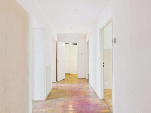 3 Schlafzimmer Wohnung München Deutschland 102340445