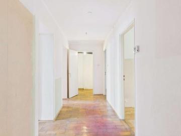 3 Schlafzimmer Wohnung München Deutschland 102340445