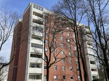 3 Schlafzimmer Wohnung München Deutschland 102407257