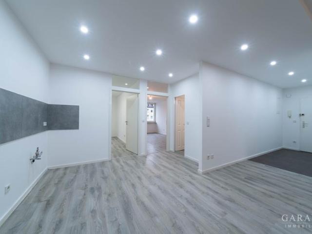 3 Schlafzimmer Wohnung München Deutschland 102437090