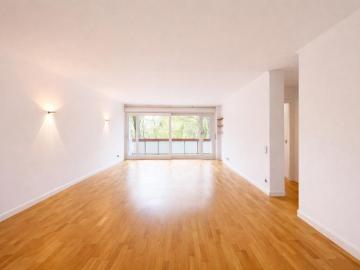 3 Schlafzimmer Wohnung München Deutschland 102523025