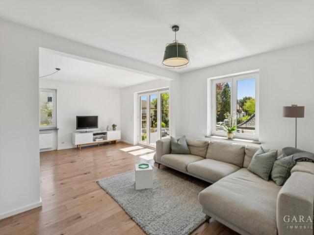 3 Schlafzimmer Wohnung München Deutschland 102555121