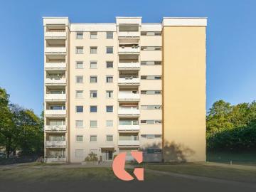 3 Schlafzimmer Wohnung München Deutschland 102580157