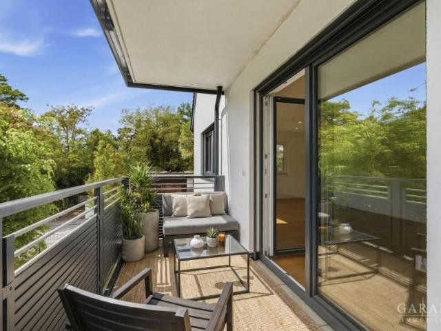 3 Schlafzimmer Wohnung München Deutschland 102753969