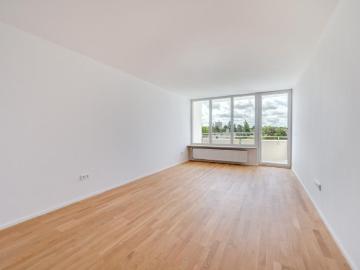 3 Schlafzimmer Wohnung München Deutschland 102885259