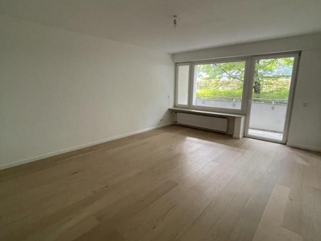 3 Schlafzimmer Wohnung München Deutschland 102953940