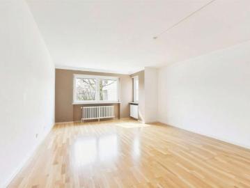3 Schlafzimmer Wohnung München Deutschland 103013492