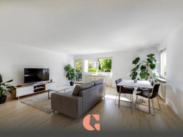 3 Schlafzimmer Wohnung München Deutschland 103031241