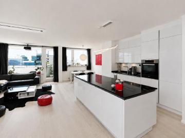 3 Schlafzimmer Wohnung München Deutschland 103120111