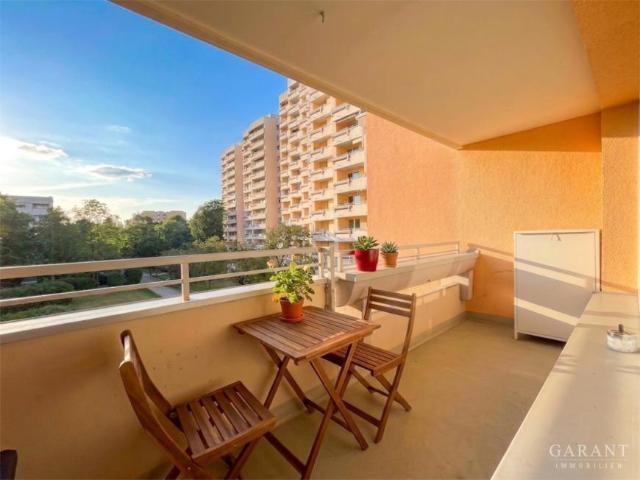 3 Schlafzimmer Wohnung München Deutschland 103153209