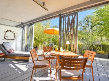 3 Schlafzimmer Wohnung München Deutschland 103180286