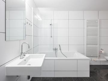 3 Schlafzimmer Wohnung München Deutschland 103180289