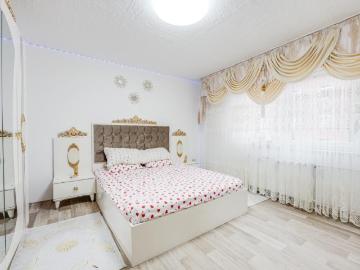 3 Schlafzimmer Wohnung München Deutschland 103180292