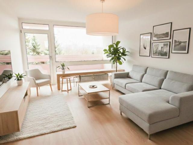 3 Schlafzimmer Wohnung München Deutschland 103181096