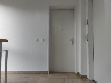 3 Schlafzimmer Wohnung München Deutschland 103307329
