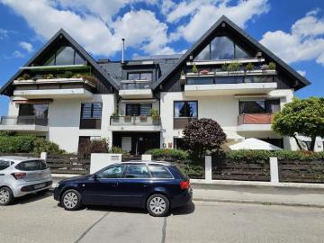 3 Schlafzimmer Wohnung München Deutschland 103307354