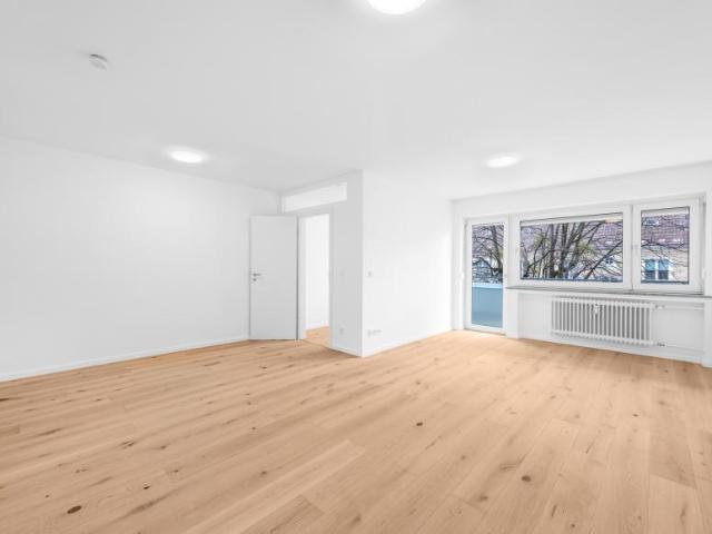 3 Schlafzimmer Wohnung München Deutschland 103307496