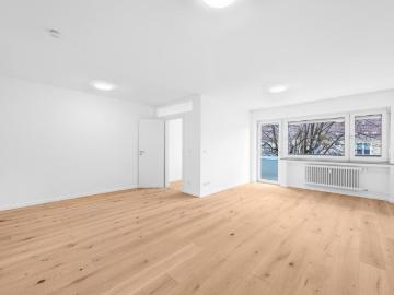 3 Schlafzimmer Wohnung München Deutschland 103307496