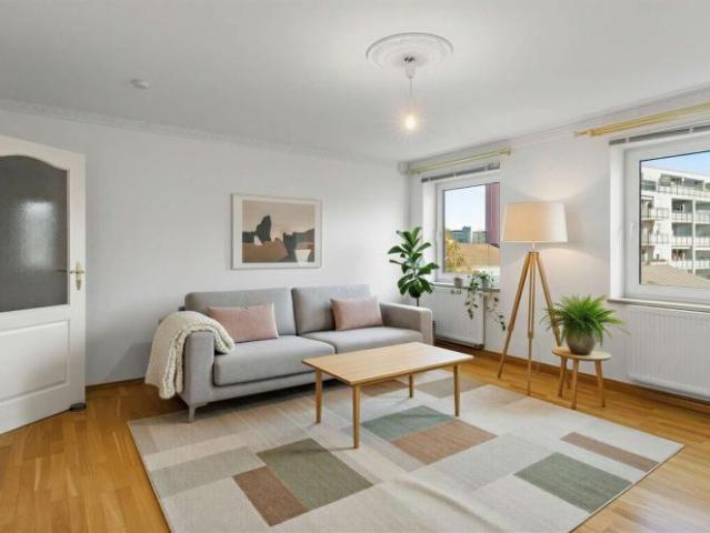 3 Schlafzimmer Wohnung München Deutschland 103325139