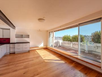 3 Schlafzimmer Wohnung München Deutschland 103323309