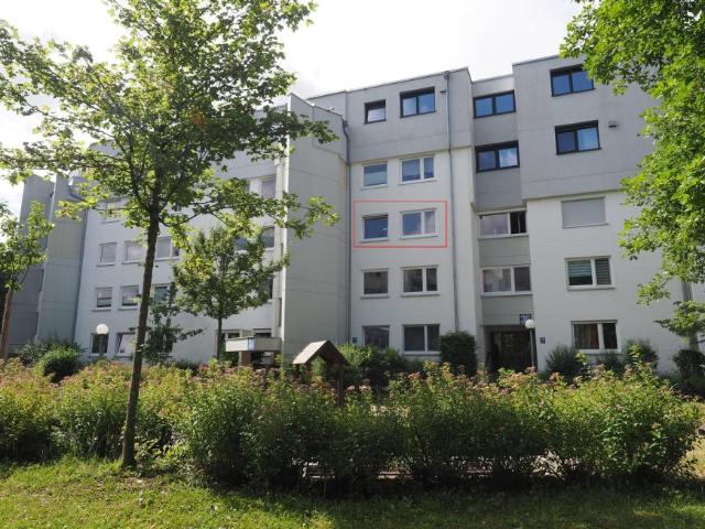 3 Schlafzimmer Wohnung München Deutschland 103374659